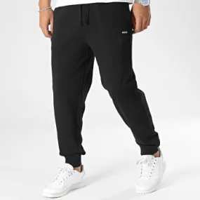 50489617 Black Jogging Pants