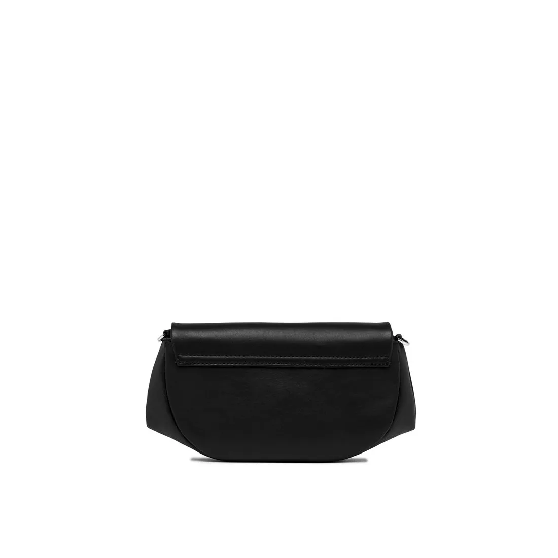 Adele Gianni Chiarini Leather Bag BS10235 001