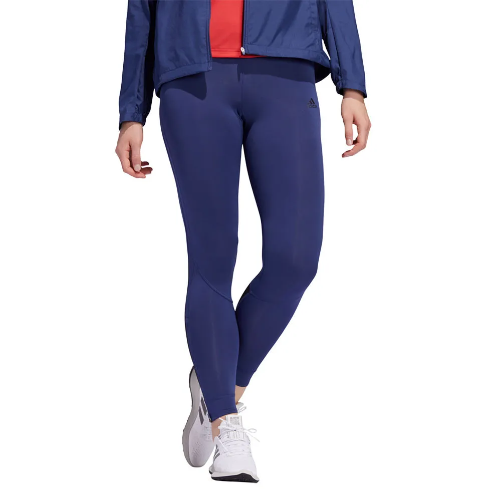 adidas Women's Own The Run Leggings