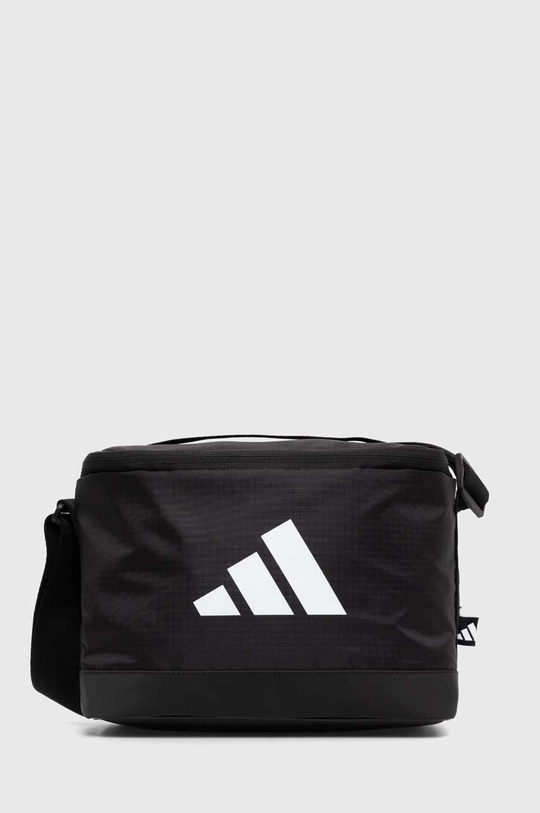 adidas Performance lunch bag for adults