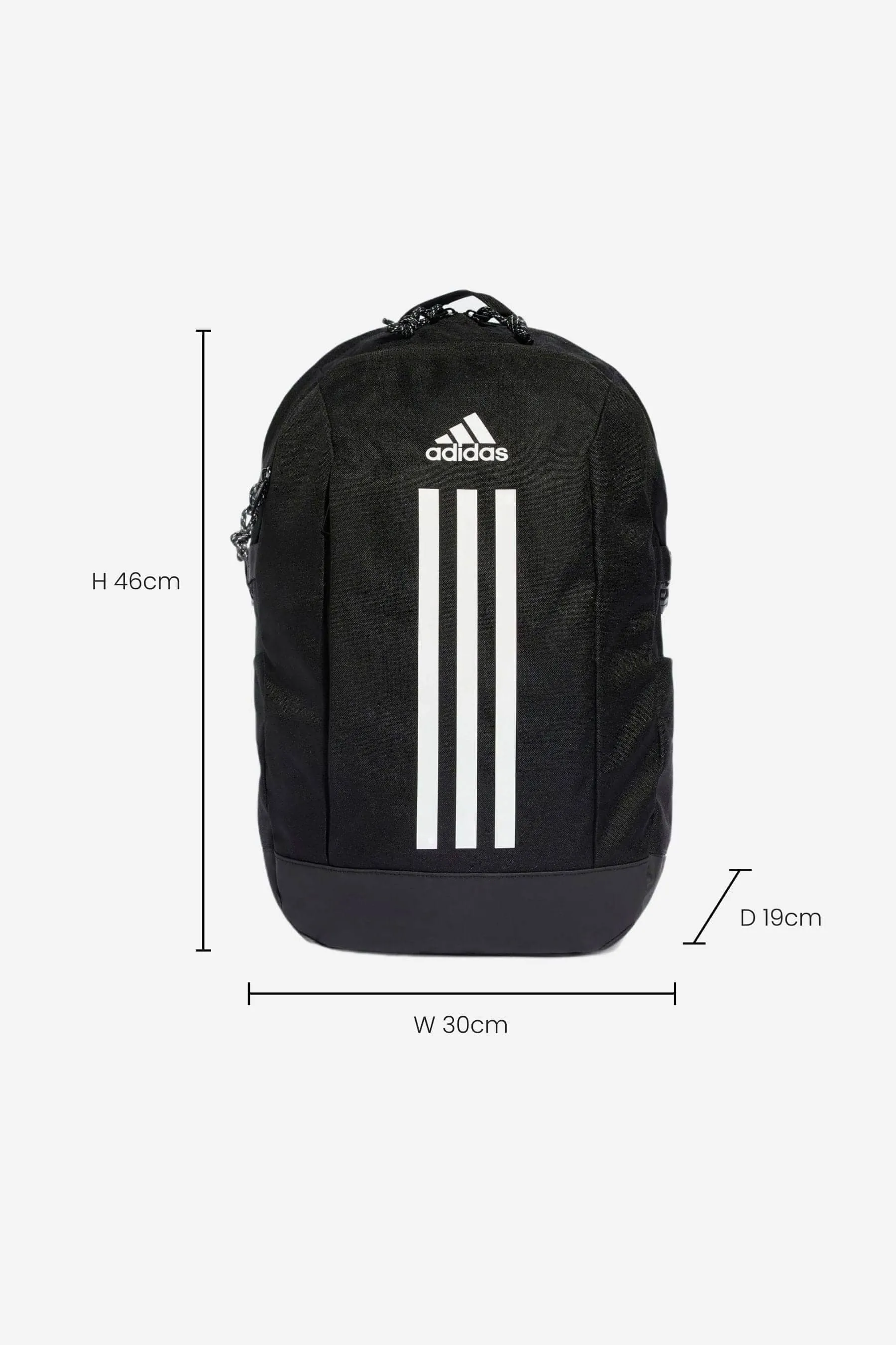 adidas Power Backpack