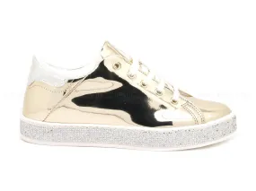 Agyness Liu Jo sneakers