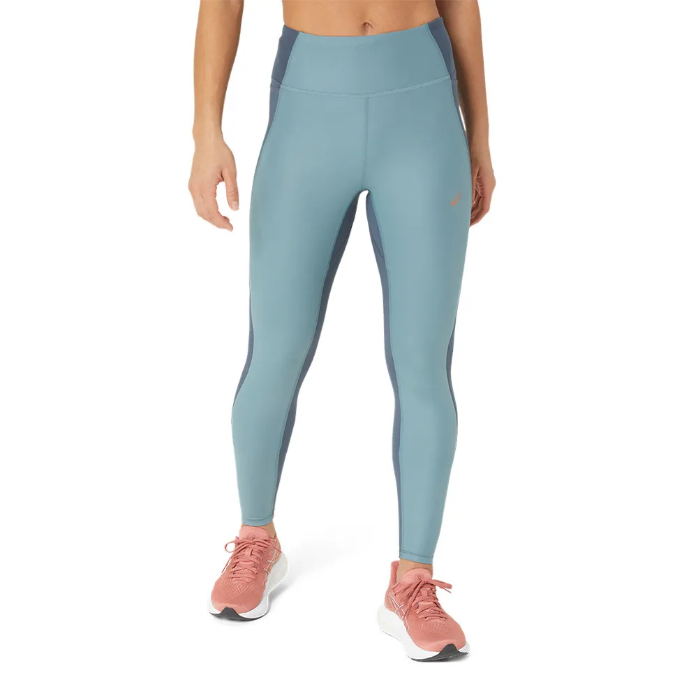 Asics Nagino Run donna Leggings - AW23