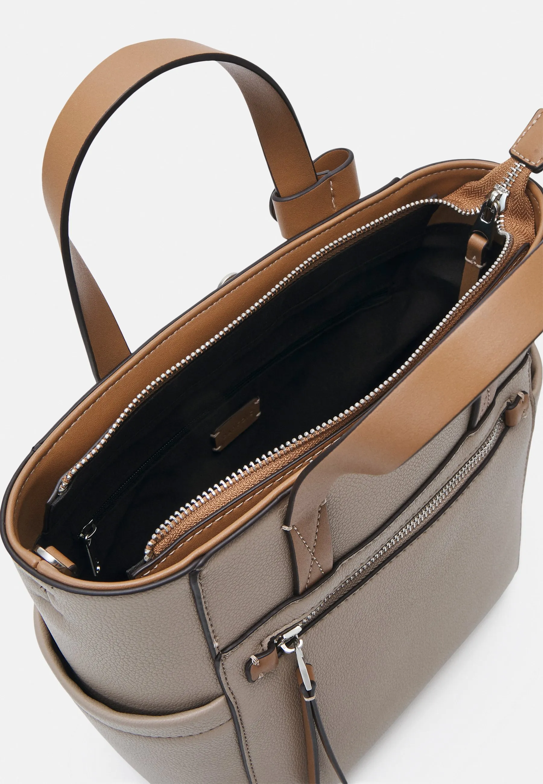 BACKPACK EARLYBIRD L - Zaino - Large Size