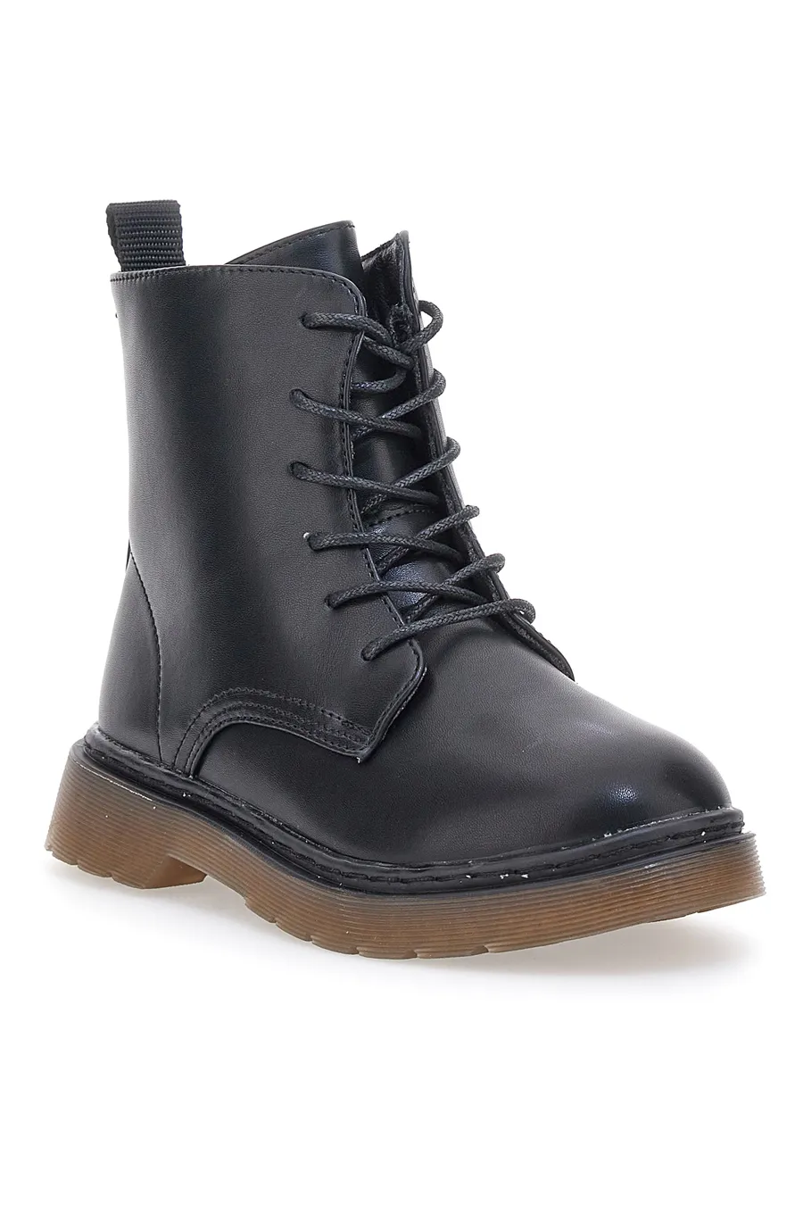 Black Amphibian Energy 5301
