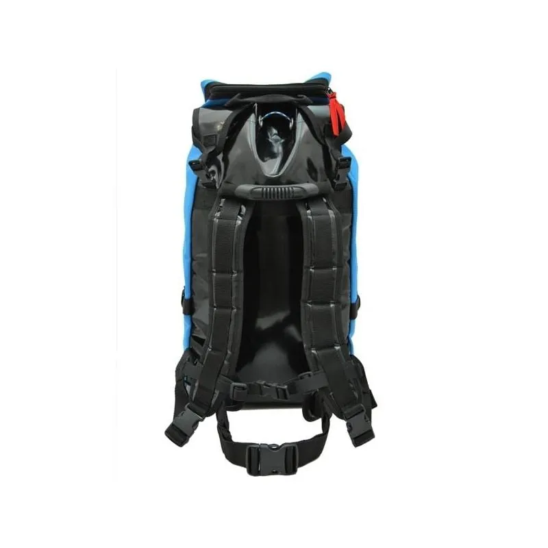 Borsa Canyon KONG Linnha 40L - Hiking Backpack