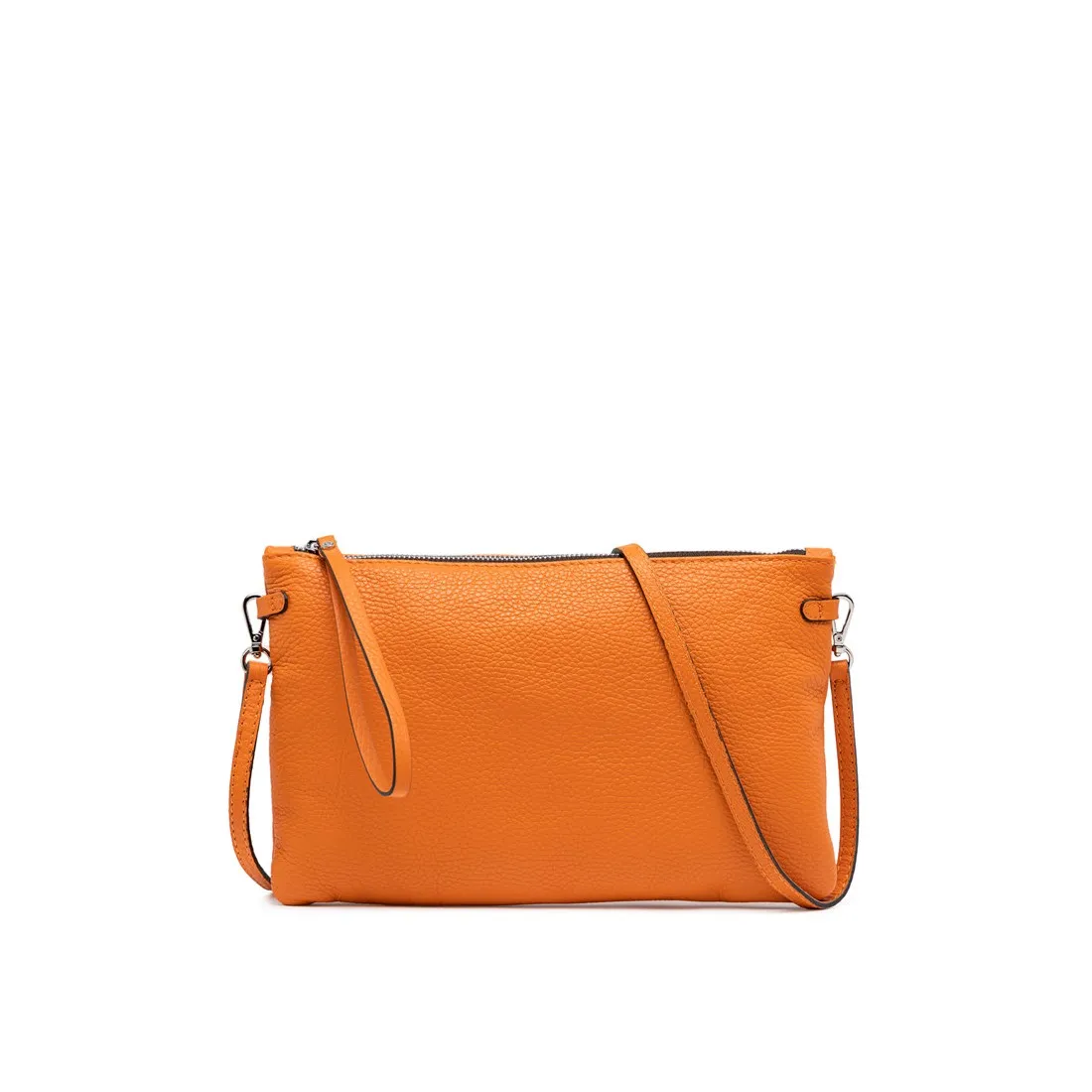 Borsa in Pelle Hermy Gianni Chiarini BS3695 13309