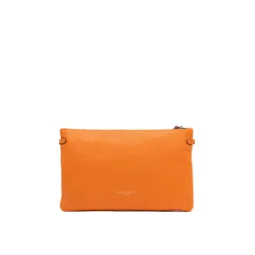 Borsa in Pelle Hermy Gianni Chiarini BS3695 13309