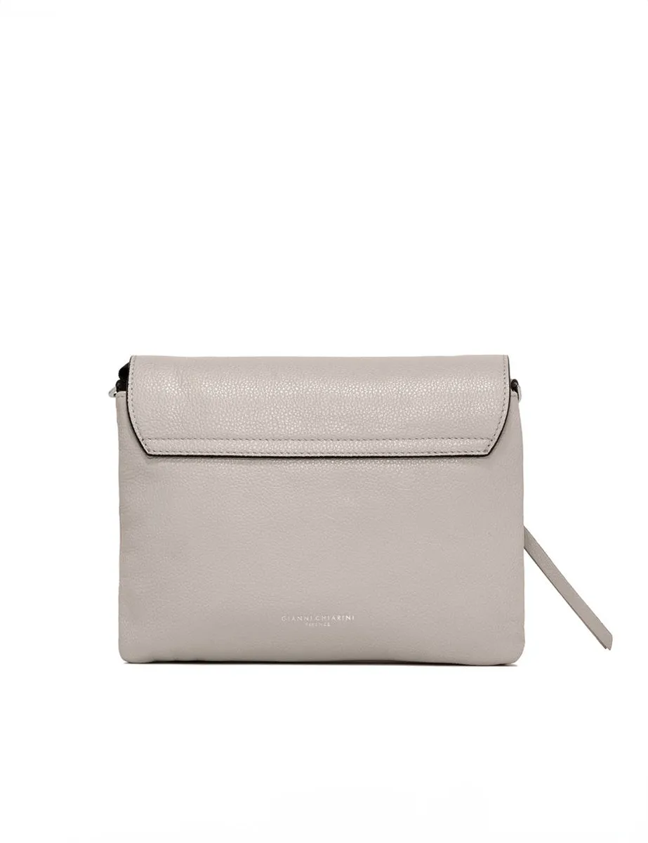 borsa-pelle-three-lamb