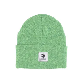 Cactus Heather Men's Dusk Beanie Hat
