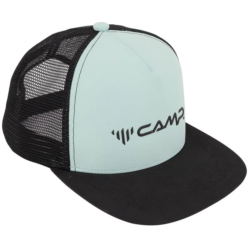 CAMP Hat Promotion Cap