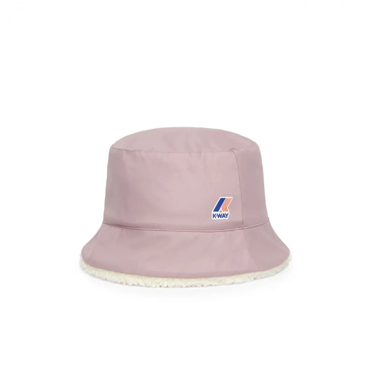 Pascalle Orsetto Cap