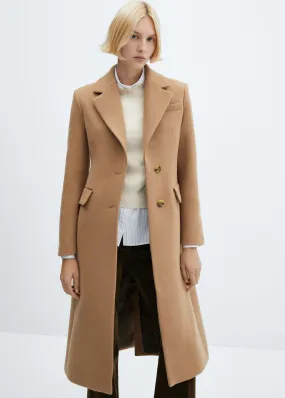 Cappotto-lana-avvitato