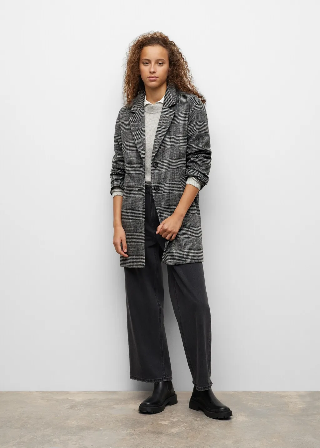 Cappotto-lana-quadri