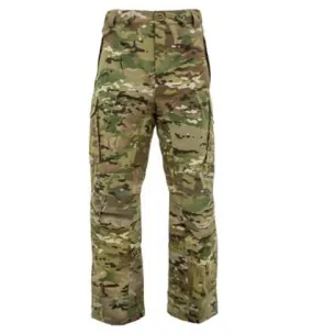 CARINTHIA MIG 4.0 Pants Multicam
