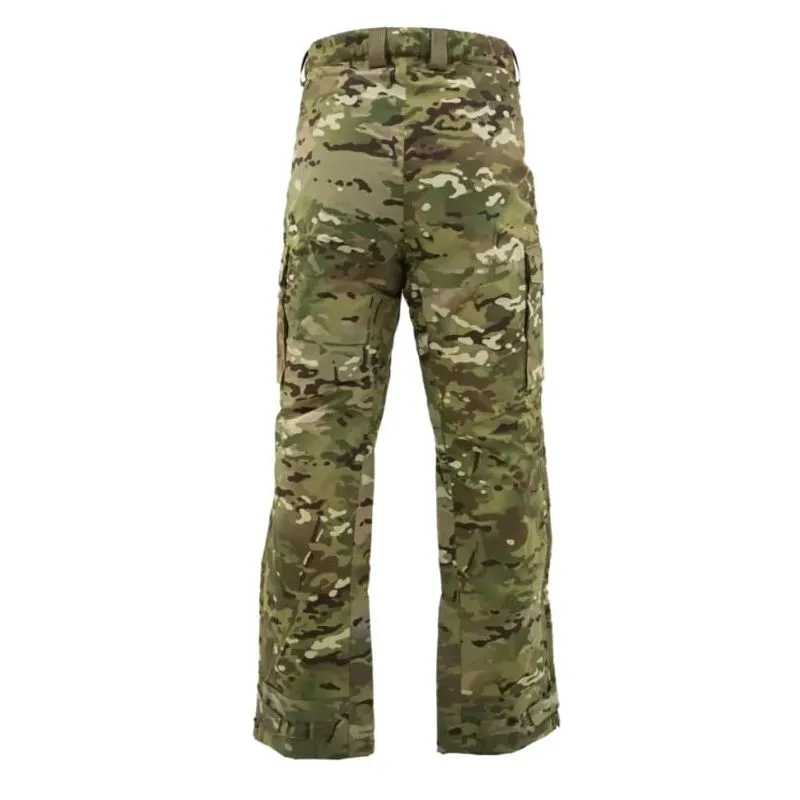 CARINTHIA MIG 4.0 Pants Multicam