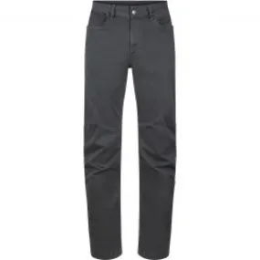 Chillaz Squamish men's trousers