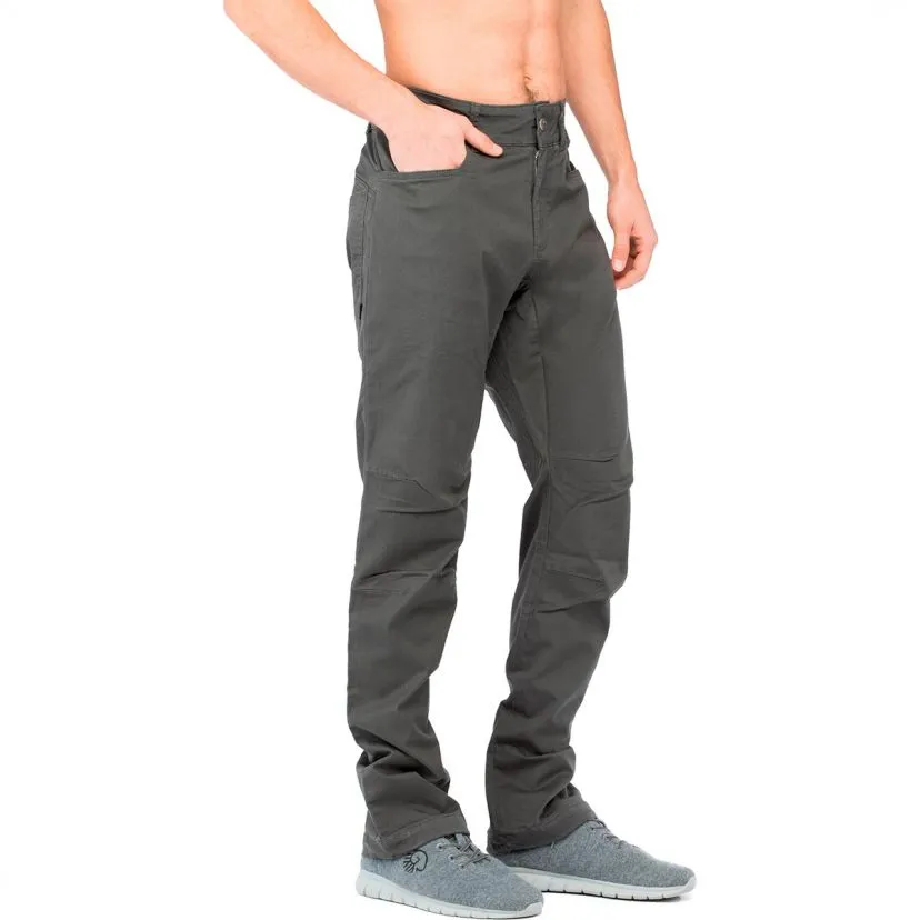 Chillaz Squamish men's trousers