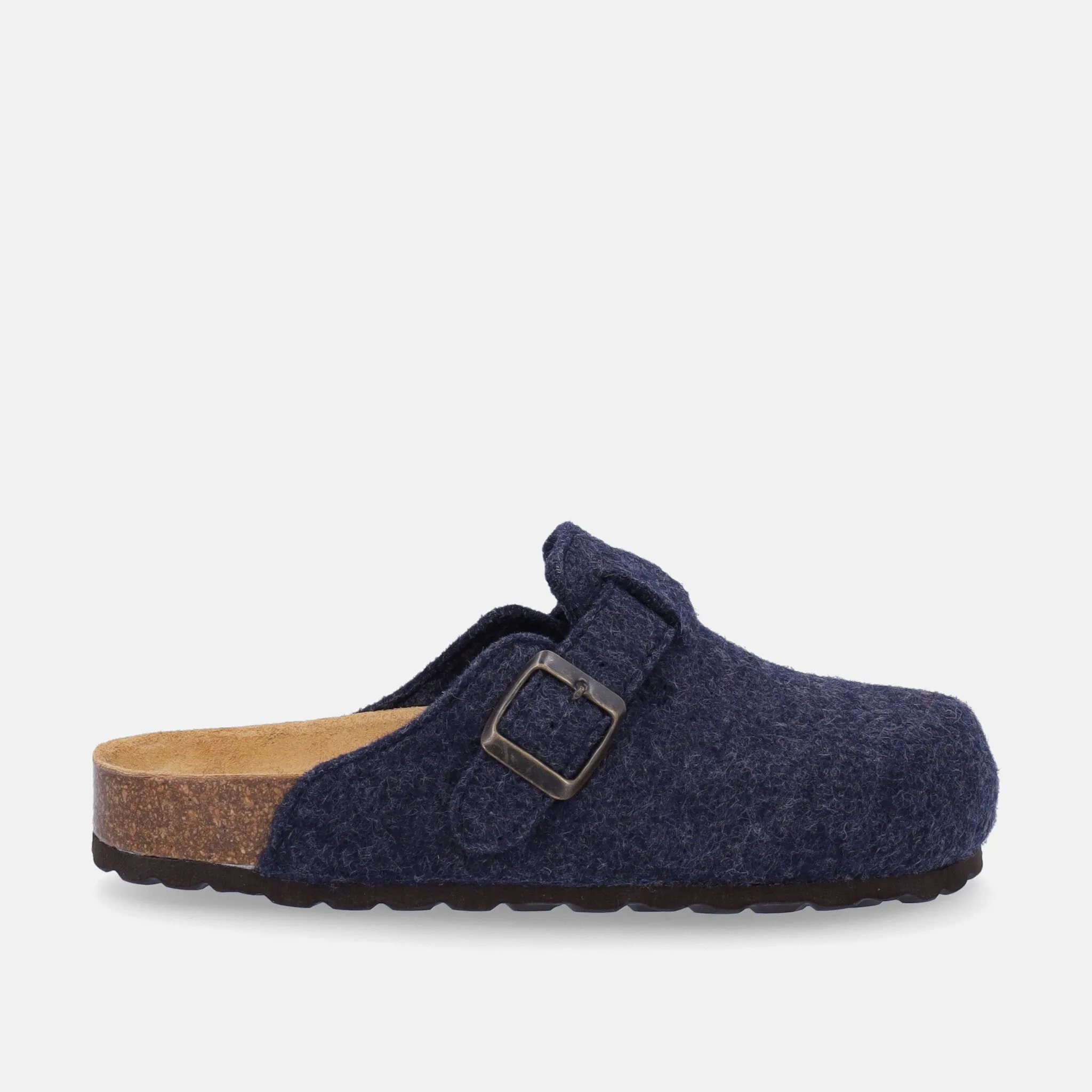 House Slippers Women