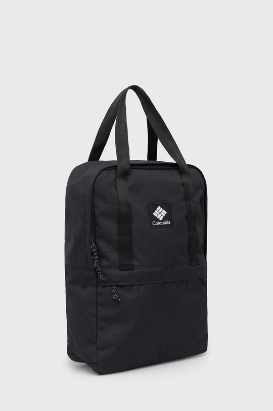 Columbia Trail Traveler backpack
