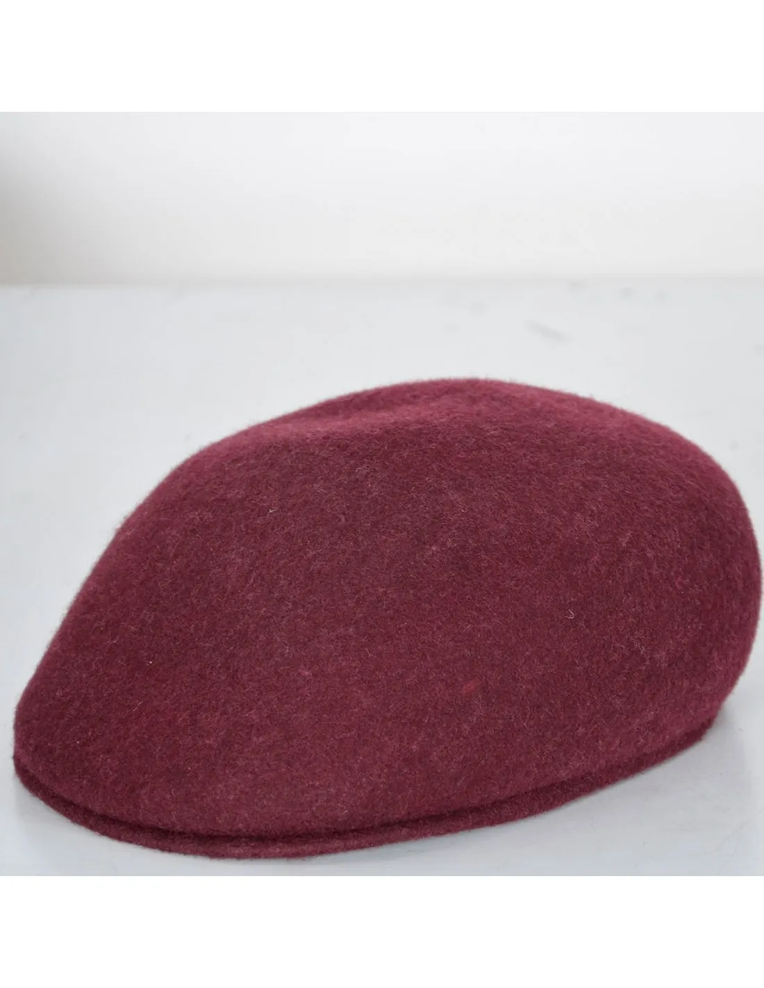 Coppola Hat Men Various Colors
