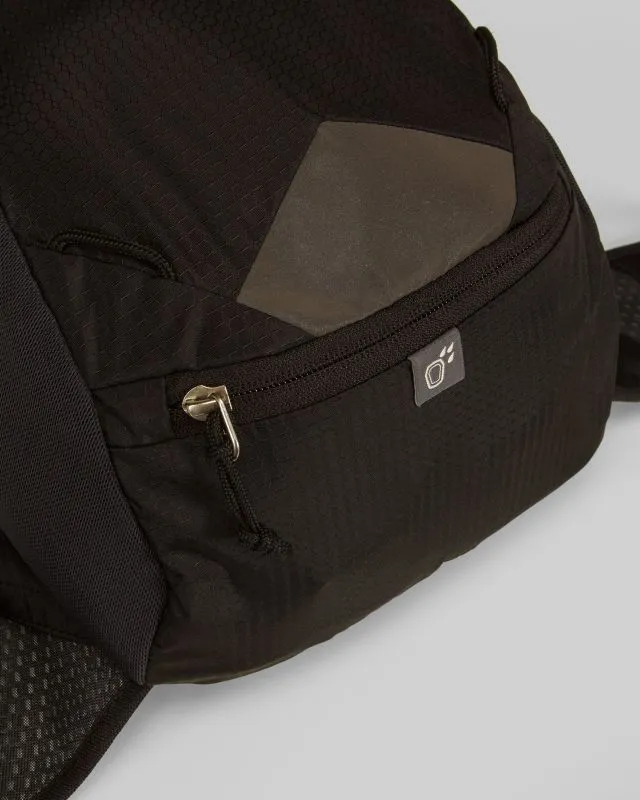 Deuter Race 12 Backpack