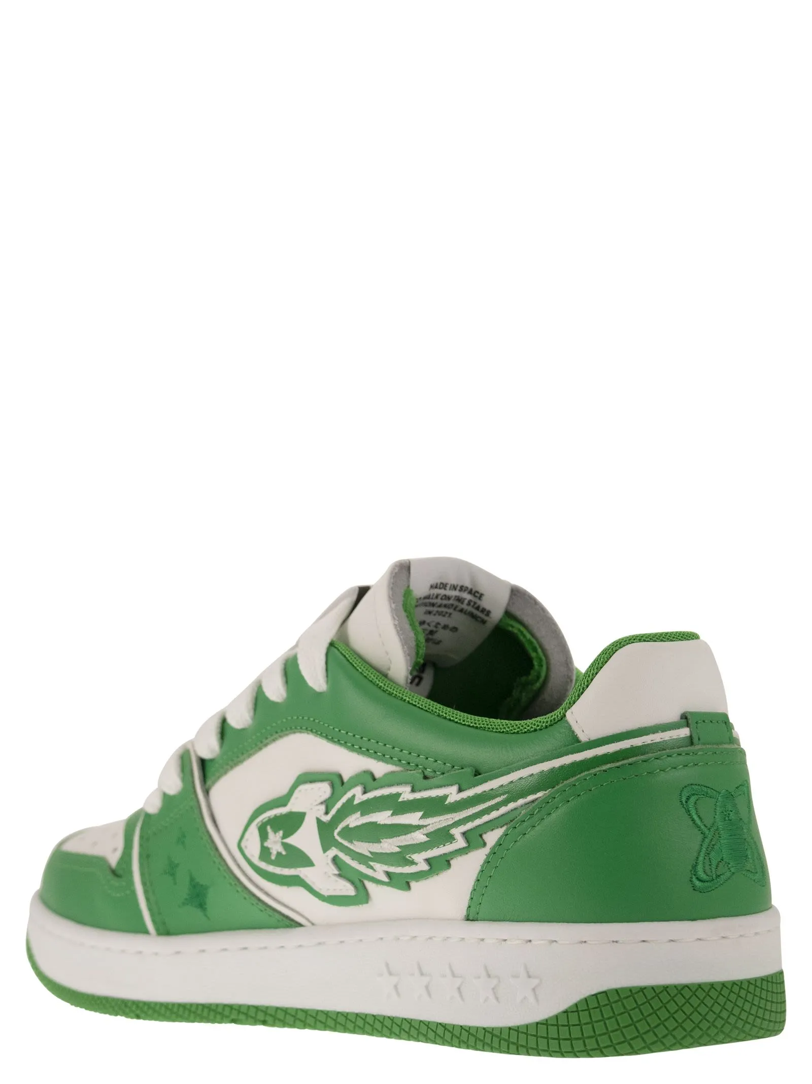 EJ ROCKET sneakers - Shop the latest collection