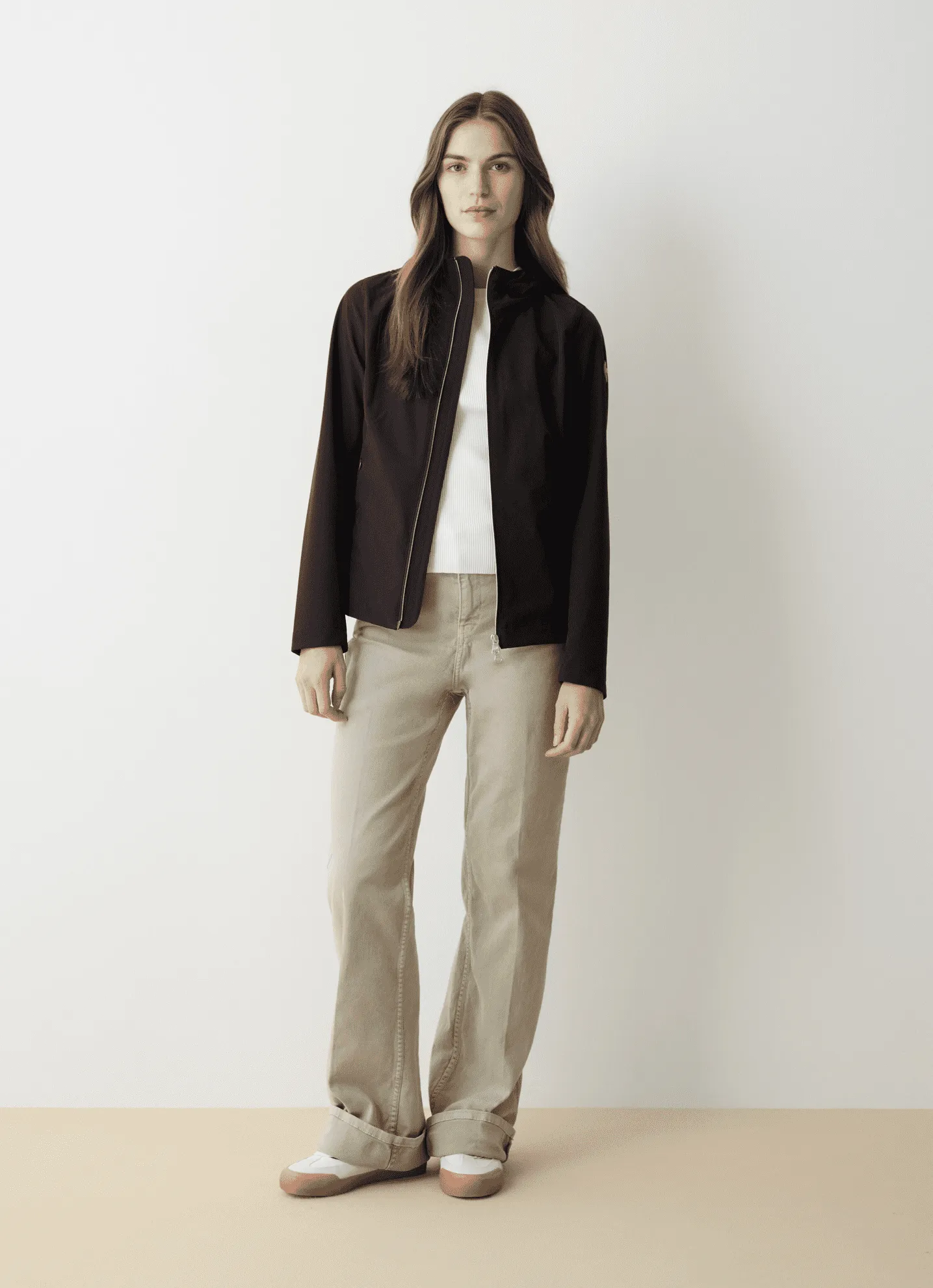 Colmar 1964 99 Women's Jacket
