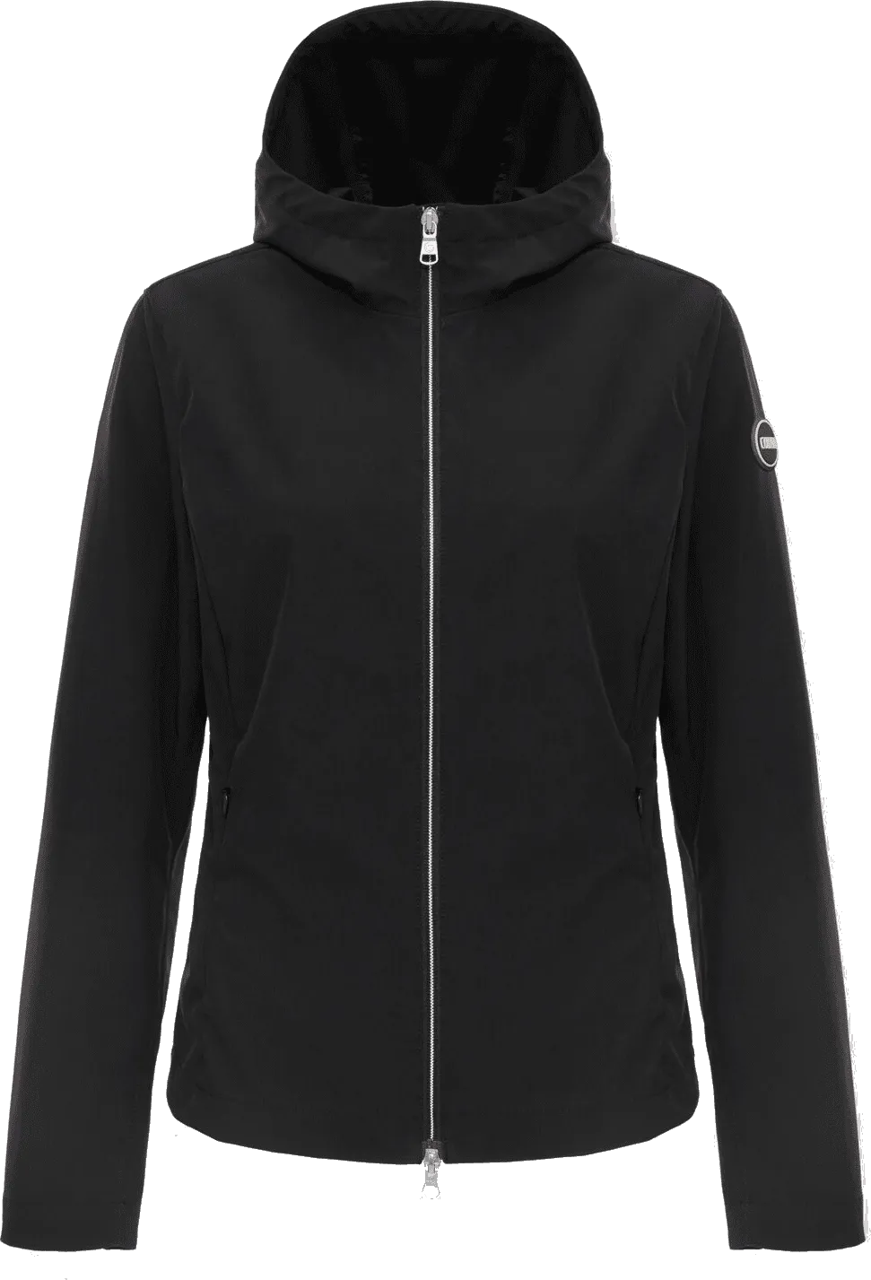 Colmar 1964 99 Women's Jacket