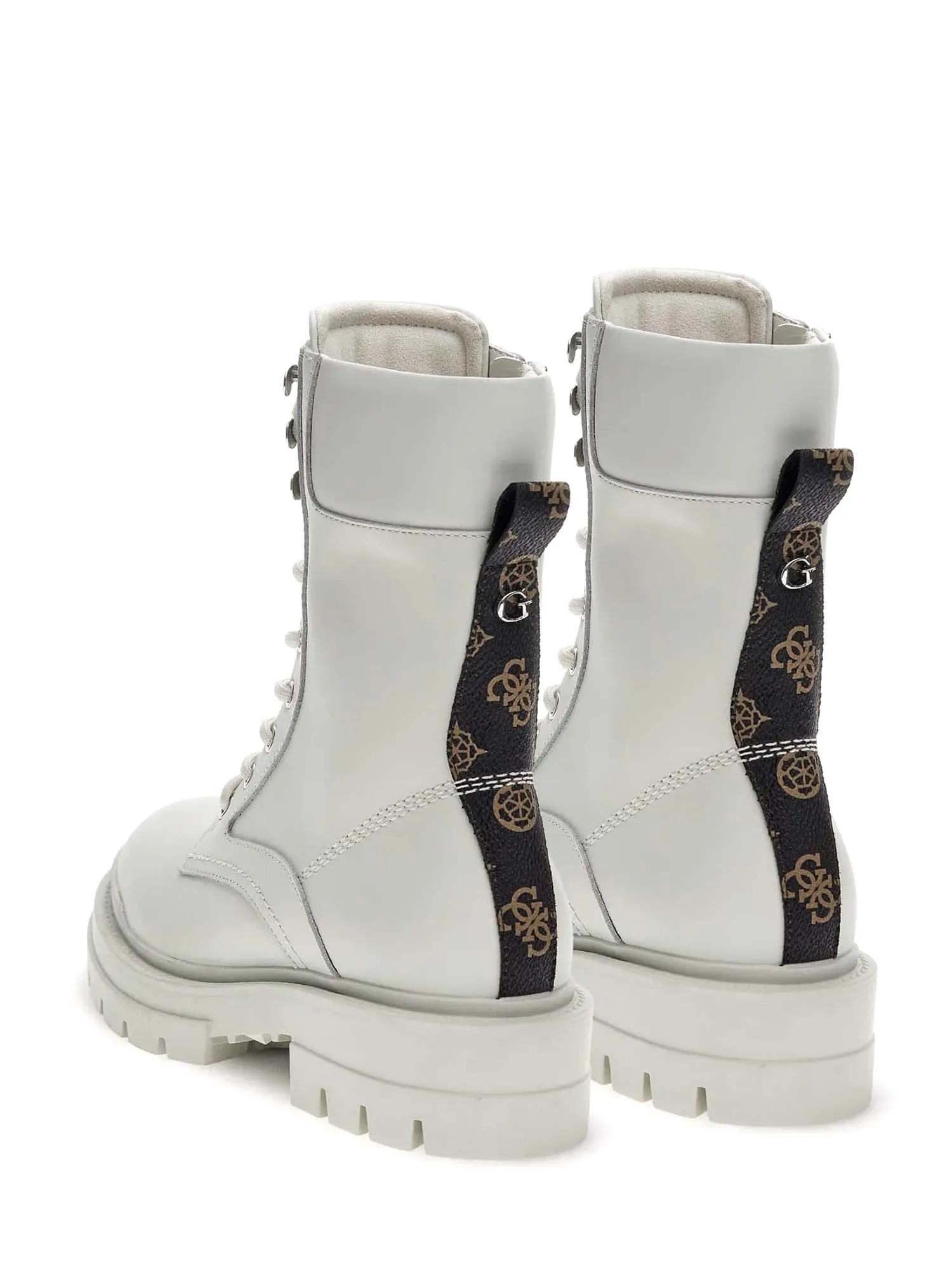 Amphibi FL7OTT ELE10 Guess Game