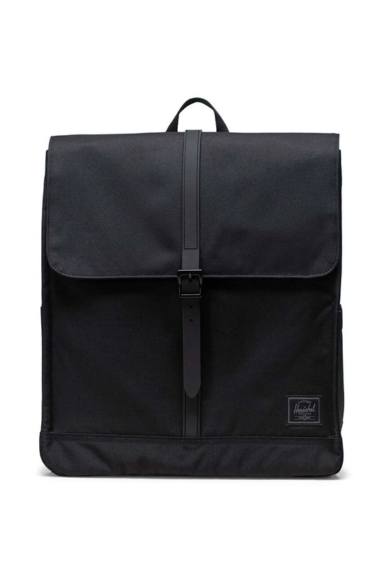 Herschel City Backpack