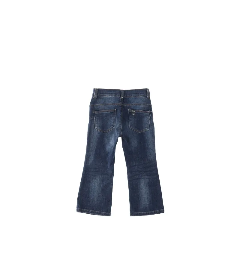 Betty jeans