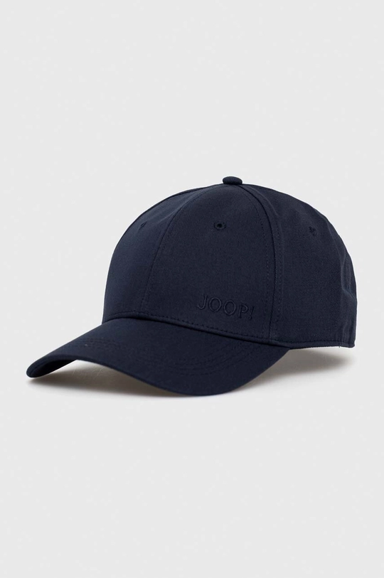 Joop! cotton baseball cap