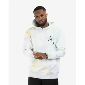 Jordan DNA Hoodie Men Multi DM1410-530