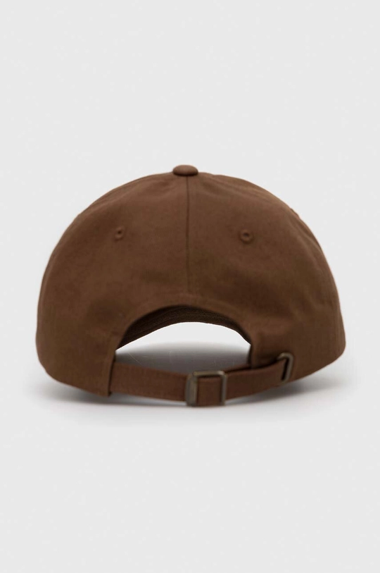 Karl Kani cotton baseball cap
