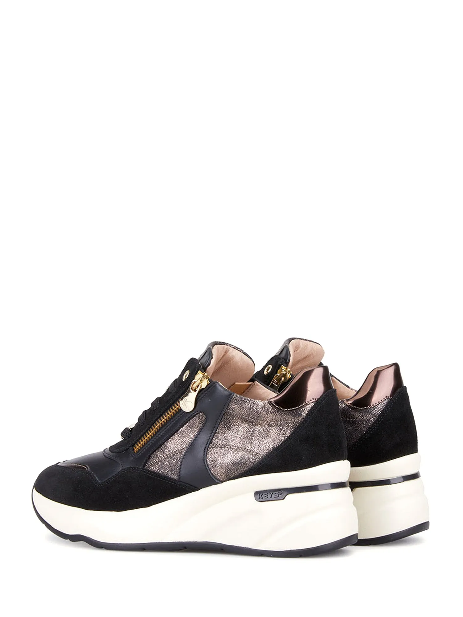 Keys K-8400 Sneakers