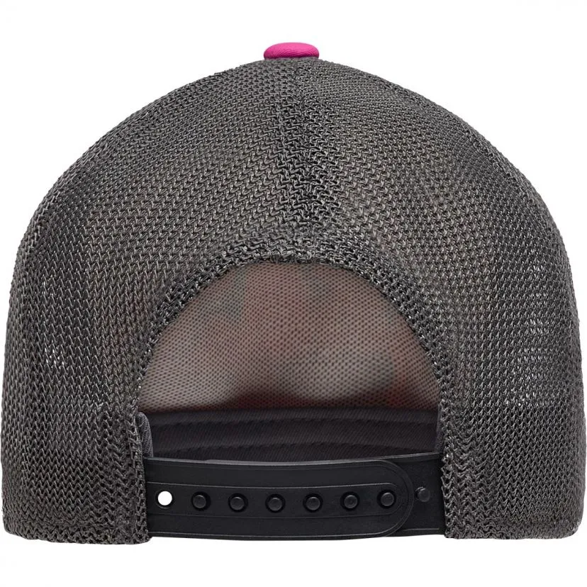 La Sportiva LS Trucker Hat - Buy Now