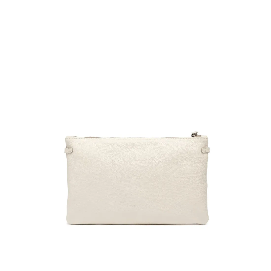 leather handbag by Gianni Chiarini - model BS3695 38920