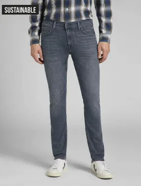 Lee Jeans Pantalone - Shop Now