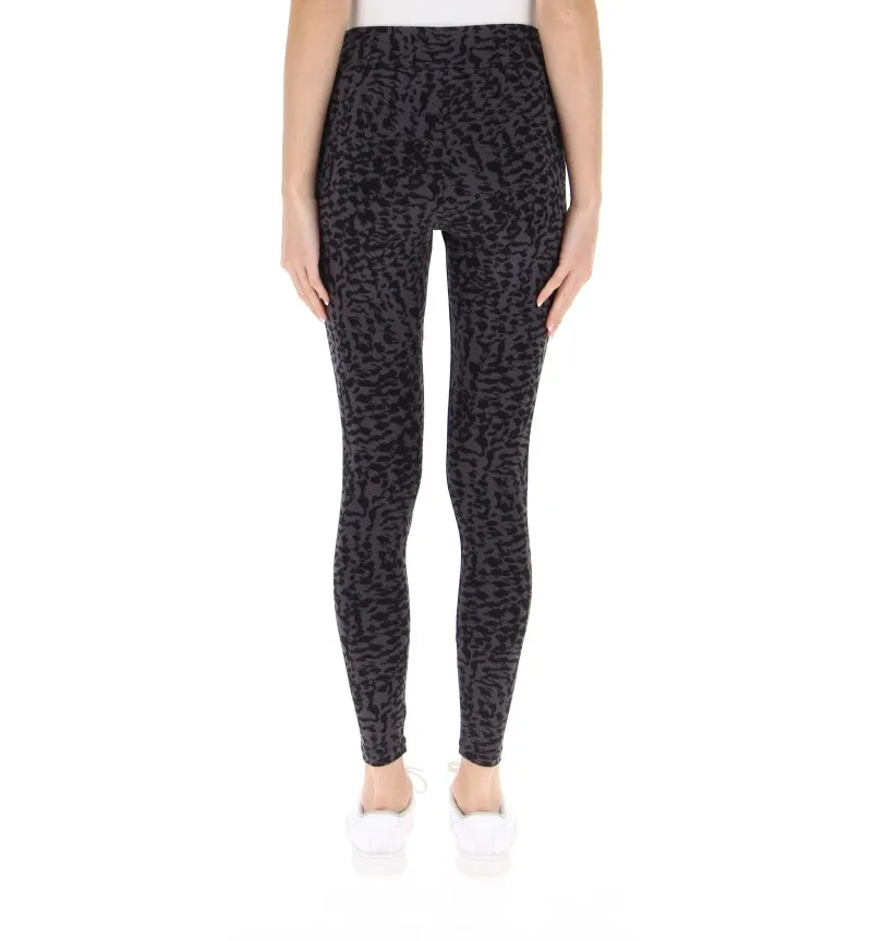 Cotton leggings