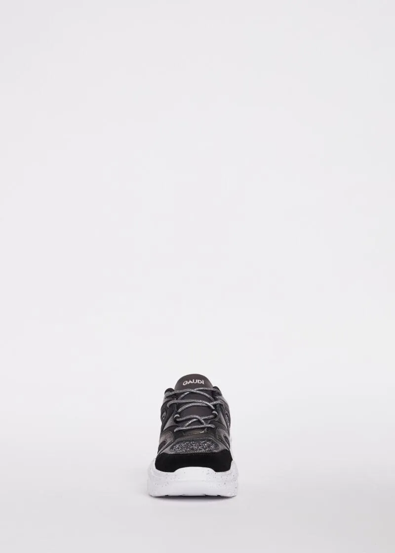 Lorelay Sneakers