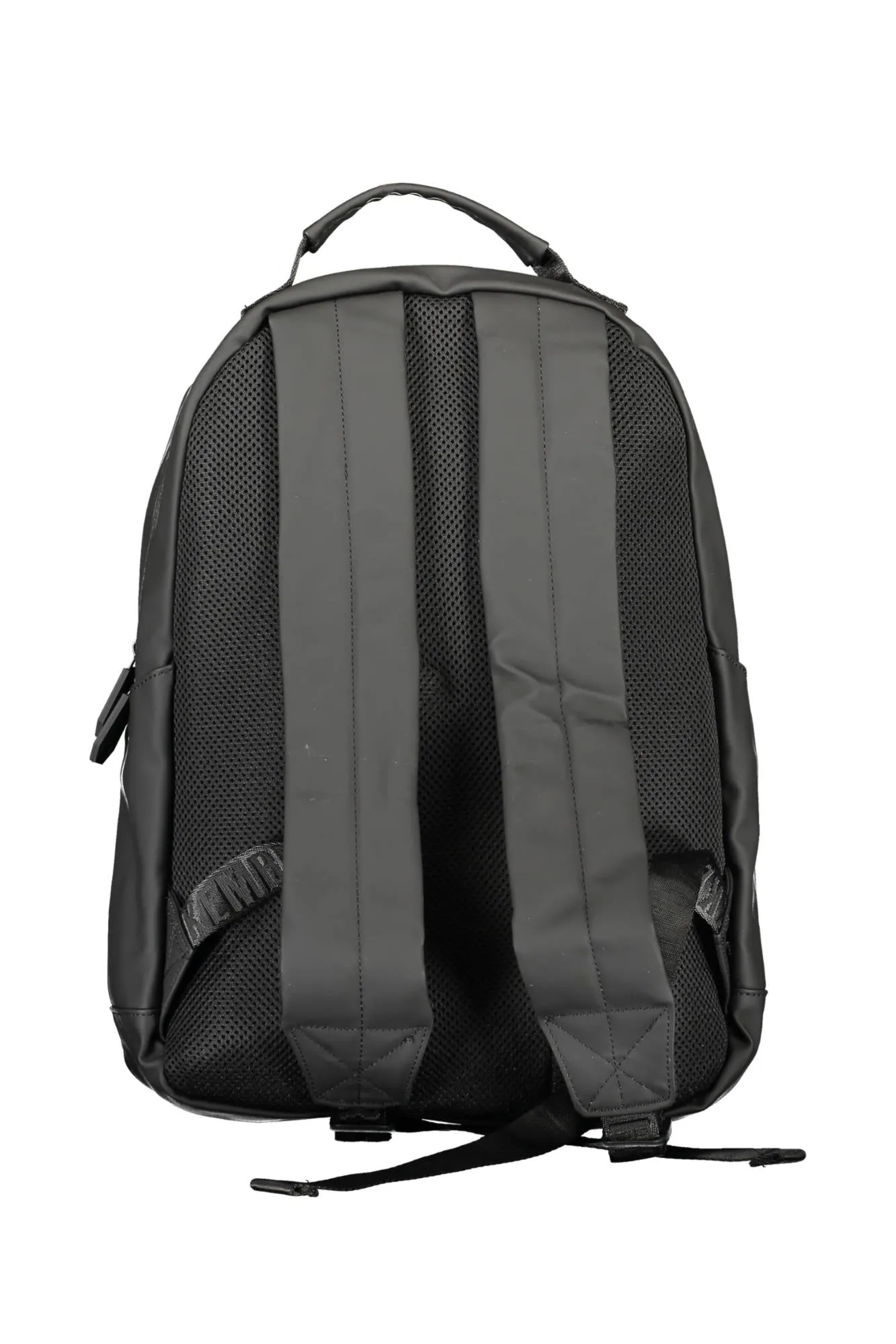 Men's BIKKEMBERGS Backpack