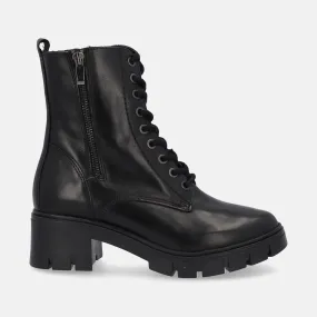 My Pretty Boots