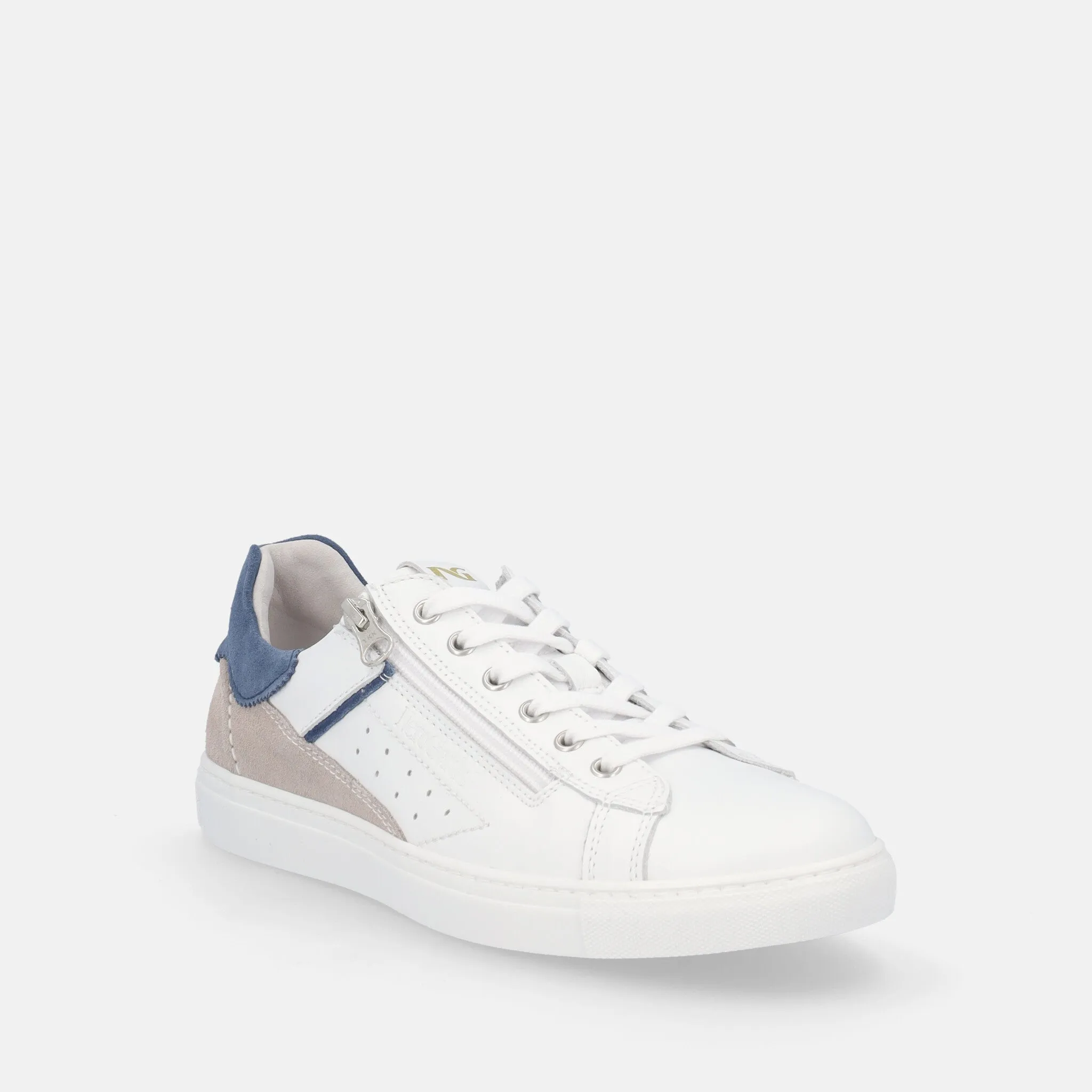 Nero Giardini athletic shoes
