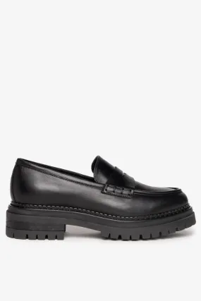NeroGiardini Loafer