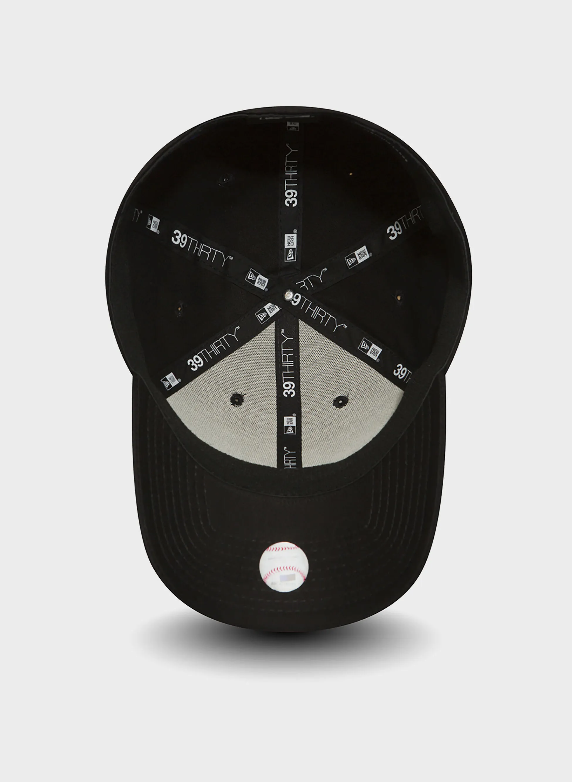 New York Yankees baseball cap