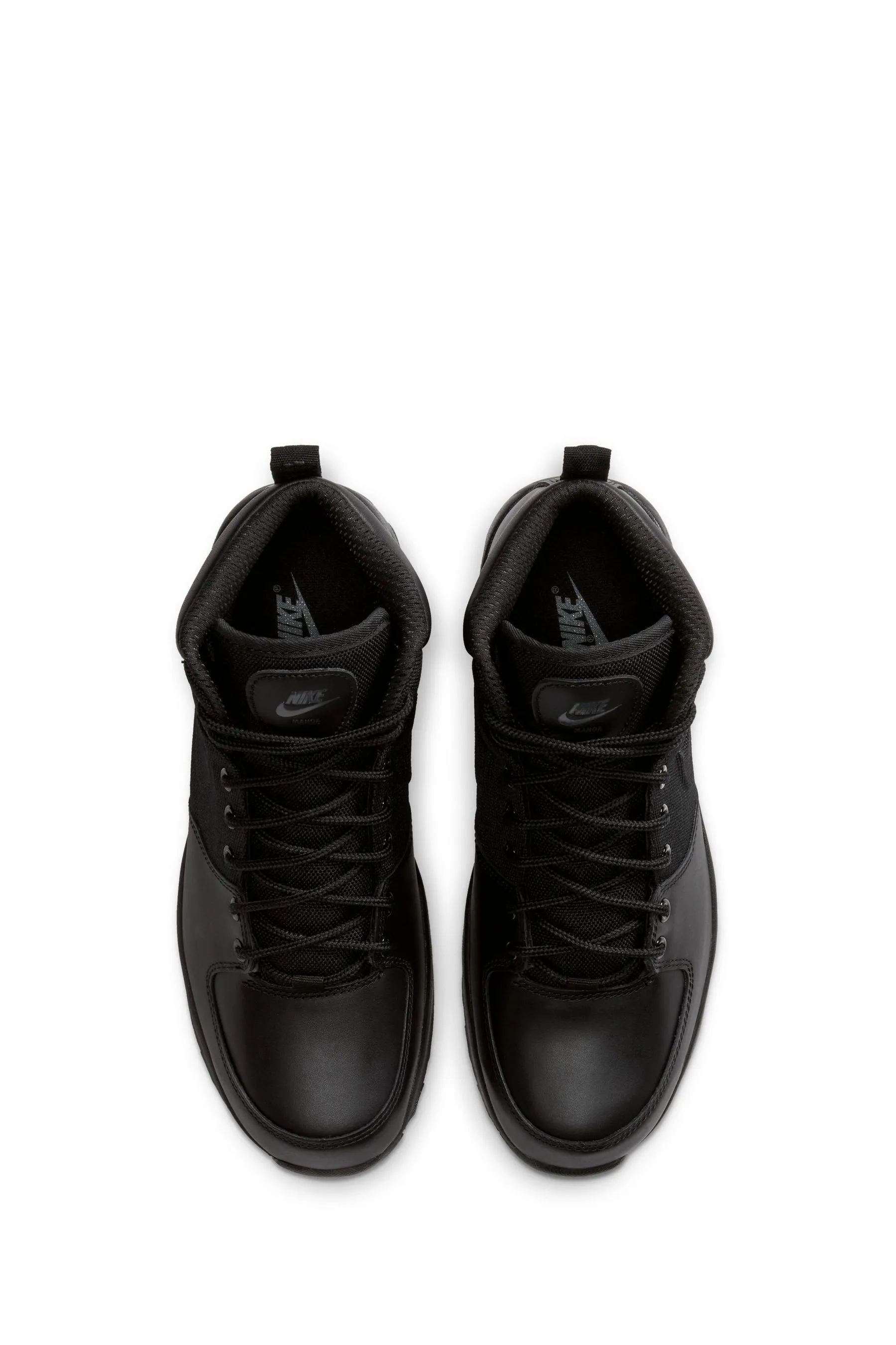 Nike - Manoa - Stivaletti    