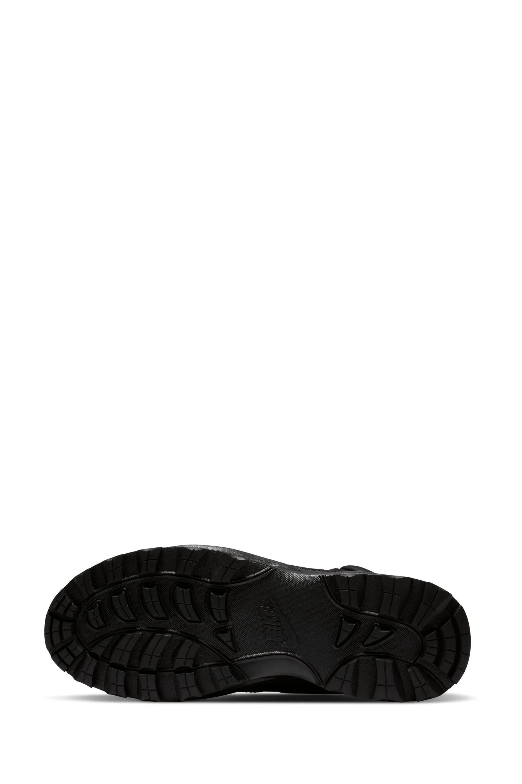 Nike - Manoa - Stivaletti    