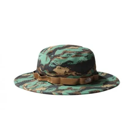 North Face Cappello Brimer