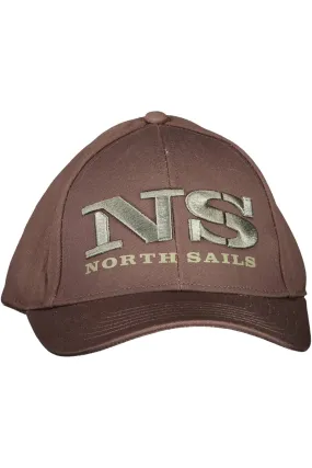 NORTH SAILS Men's Hat